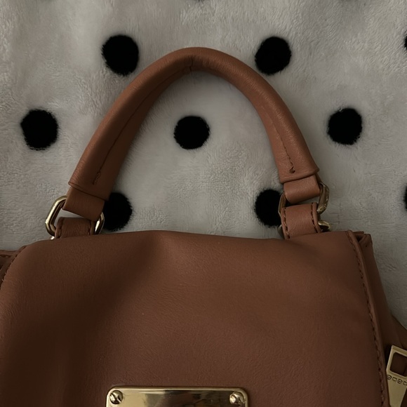 Bebe Mini Backpack - Picture 5 of 6